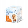 Café René Ice Coffee Caramel 16 kapslí