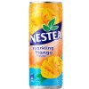 NESTEA Mango 330 ml plech