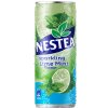 NESTEA Lime Mint 330 ml plech