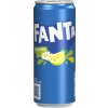 FANTA Shokata 330 ml plech