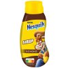 Nesquik Schoko Sirup 403 g
