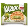 Karuzo koblížek pistácie 82 g