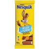 Nesquik čokoláda 100 g