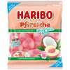 Haribo Pfirsiche White Peach-Aloha 175g