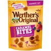 Werther's Original Blissful Caramel Bites Blueberry Açaí 140g