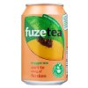 Fuze Tea Peach 330 ml