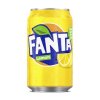 Fanta Lemon 330ml