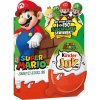 kinder JOY 'Super Mario' 4x20g