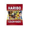 Haribo color-rado 175g+30g