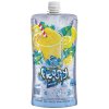 Frosty Pocket Slush Lemon 160g