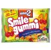 Nimm2Soft smile gummi 250g