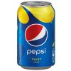 Pepsi Lemon Twist 330ml