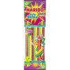 Haribo Balla Stixx Fruity Mixx sauer vegan 175g