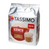 Tassimo Kenco Café Au lait 16 ks