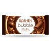 ČOKOLÁDA ROSHEN BUBL.EXTRAHORKÁ 80g