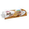 Balconi Roll Max Cappuccino 300 g