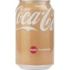 Coca Cola Vanilla 330 ml