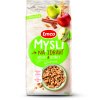Emco Mysli jablko škorice 750 g