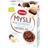 MYSLI čokoládové duo bezlepku 340 g