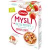 MYSLI jahoda kokos bezlepku 340 g