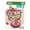 Nestlé Cookie Crisp cereálie 375 g