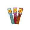CHUPA CHUPS FROOZE 26G