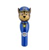 vyrp14 8571390142 e Paw Patrol Spin Pops