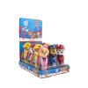 Paw Patrol Lullipop Zásobník s lízátkem 8 g