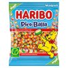 Haribo Pico-Balla 875 g