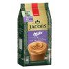 Jacobs Cappuccino Milka Choco Nuss 400g