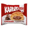 Karuzo Pita z lístkového cesta s kakaovo-čokoládovou náplňou 82g