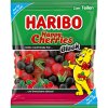 Haribo Happy Cherries Black 175g