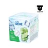 Café René Ice Tea Mohito 16 kapslí
