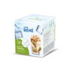 Café René Ice coffee Pistachio 16 kapslí
