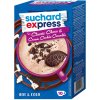 Suchard Express 150g