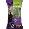 Spooky čarodějnické prsty 60g
