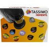 TASSIMO Moments variačný box