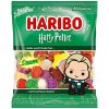 Haribo Harry Potter Draco Malfoy kyslé 160g