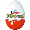 Kinder Surprise 'Playmobil' 4-pack 80g
