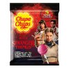 Chupa chups Stranger Things 120G