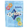 ORION Arabesky želé v sáčku 130g