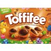 Toffifee 400g