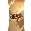 Lindt Nuxor Milk Pillar 75 g