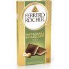 Ferrero Rocher Winter edition Macadamia 90g