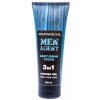 Dermacol Gentleman