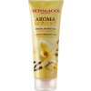 Dermacol Aroma Moment Bourbonská vanilka 250ml