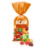 ROSHEN Bonbony Summer Mix 200 g