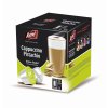Café René Cappuccino Pistachio 16 kapslí