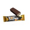 Capico Cosmic Caramel tyčinka s karamelovou náplňou 50 x 13 g