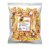 Funny Cola Fruchtgummi želé cukríky cola 100 ks 680 g